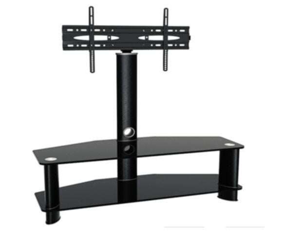 ZENAN | LCD Tv Stand 32