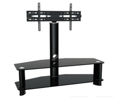 ZENAN | LCD Tv Stand 32