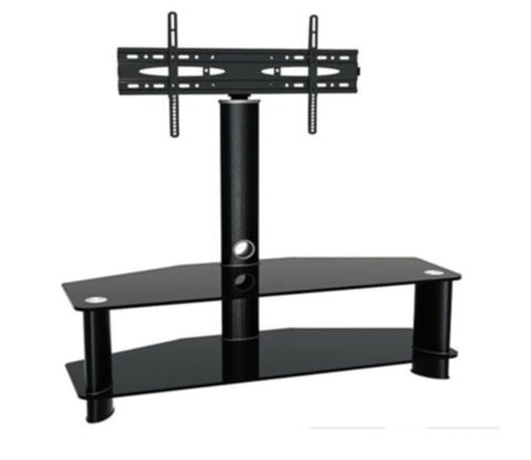 ZENAN | LCD Tv Stand 32