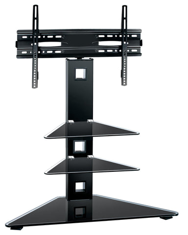 ZENAN | TV Stand Size 32