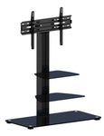 ZENAN | TV Stand For Size 32