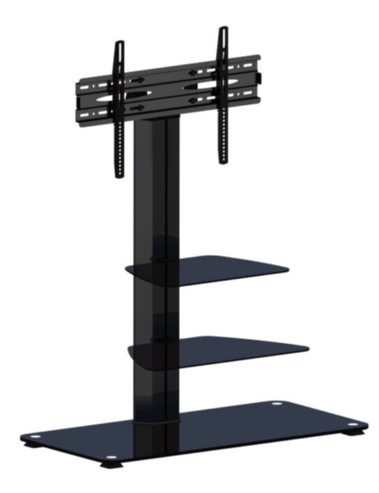 ZENAN | TV Stand For Size 32