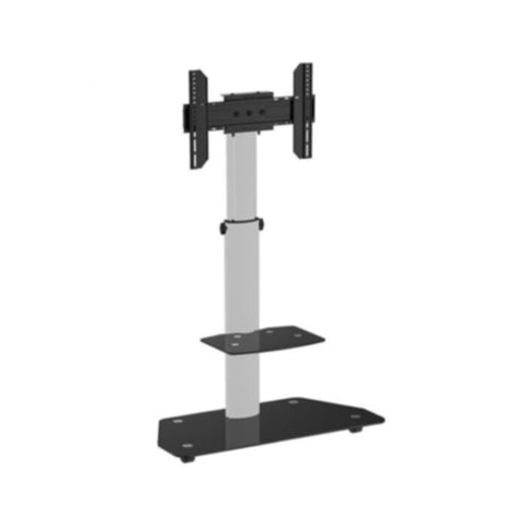 ZENAN | TV Stand Adjustable Height Size 32
