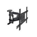 ZENAN | Extendable TV Wall Bracket 40