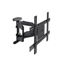 ZENAN | Extendable TV Wall Bracket 40