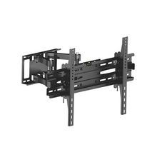 ZENAN | Extendable TV Wall Bracket 25