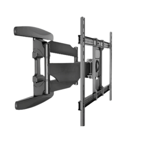 ZENAN | Extendable TV Wall Bracket 40