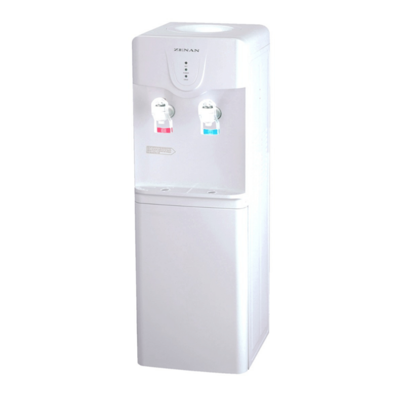 ZENAN | Water Dispenser | ZWD 5X87