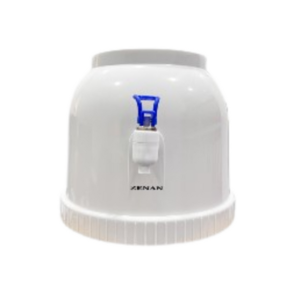 ZENAN | Water Dispenser | ZWD-LBTA