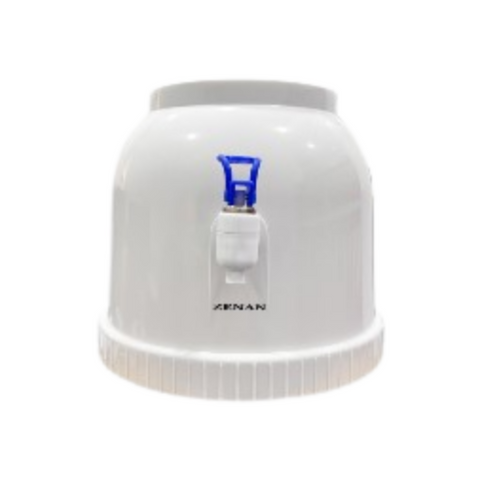 ZENAN | Water Dispenser | ZWD-LBTA