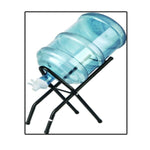 زينان | صنبور موزع مياه مع حامل أرضي | ZWDA-FA