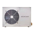 ZENAN | Water Tank Chiller 2.0 Ton | ZWTC-2.0TCR