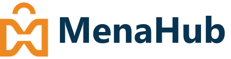 MenaHub