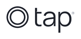 Tap Payments