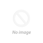 راوتر لاسلكي D-LINK AC1200 LTE 4G أسود | DWR-M960