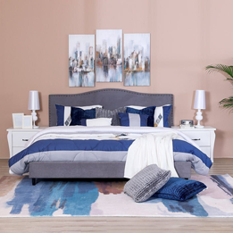 Bedroom Sets And Accessories