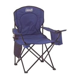 Camping Chairs and Tables