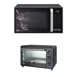 Dash™ Compact Toaster Oven