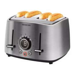 Toaster Makers