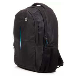 Laptop Backpacks
