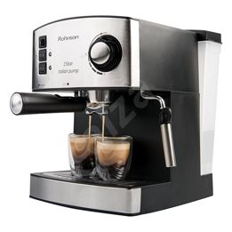 Cuisinart® Coffee Center™ Coffee Maker & Single-Serve Brewer