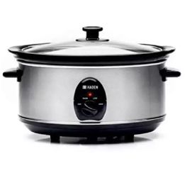 Food Cookers & Steamers