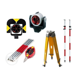 Surveying Instruments & Accessories