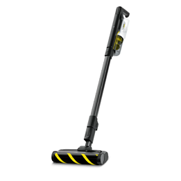 Upright Stick Vacuum Cleaners