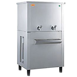 Water Coolers and Chillers