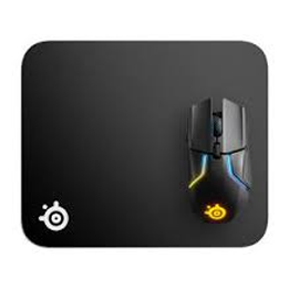 Gaming Mouse & Mousepads