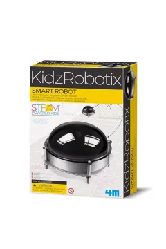 4M | KidzRobotix Smart Robot | 48603272