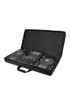 PIONEER | All-in-one DJ system bag for Model No-XDJ-XZ | DJC-XZ BAG-1