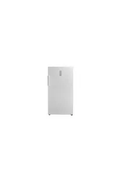 
GENERAL COOL Upright Single Door Freezer & Refrigerator 232 LTR ARHS-312FWEN
