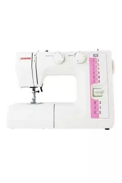 JANOME | Sewing Machine (Made in Thailand) | 1712