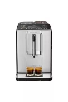 BOSCH | Fully Automatic Coffee Machine Vero Cup 300 Silver | TIS30321GB