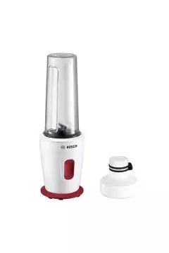BOSCH | Blender Your Collection 350 W White| MMBP1000GB