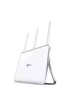 TP-LINK |  Smart Wireless Router Upto 1900 Mbps | Archer C9 Ac1900