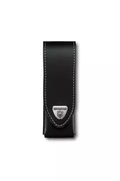 VICTORINOX | Leather Belt Pouch | 4.0523.3
