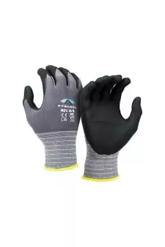 PYRAMEX | Micro-Foam Nitrile Dipped Gloves | GL601