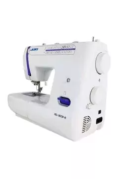 JUKI | Sewing Machine | HZL-357ZP-B/CE4