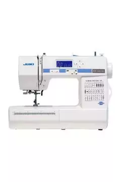 JUKI | Computerized Sewing Machine | HZL- LB 5100 / CE3