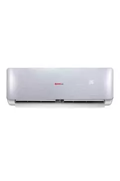 GENERALCO | Split Air Conditioner 2.5 Ton Rotary | ASTABE-30CRN-B3