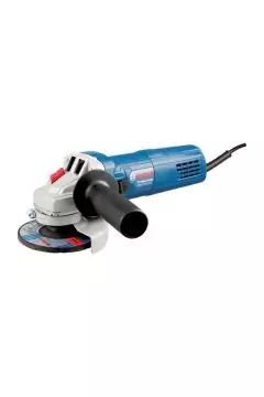 BOSCH | Professional Angle Grinder 4.5"inches 750 Watts | GWS 750-115 | 06013940K2