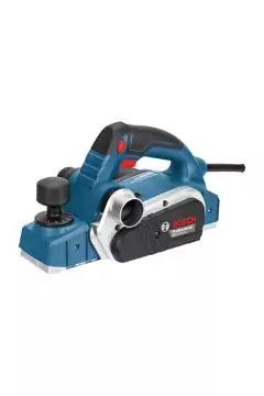 BOSCH | Professional Planer GHO | GHO 82 | 06015A4370