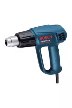 BOSCH | Professional Heat Gun Digital Display | GHG 630 DCE | 060194C704