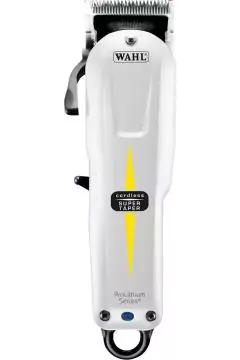 WAHL | Professional Cordless Super Trimmer White | 8591