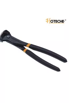 HOTECHE | End Cutting Pliers
(Knipex) | 100703