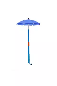 PLUM | Water Park Umbrella Fountain (Box 1) | 104901C82