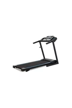 TELOON | Motorized Treadmill 1.75 HP DK40AB | 11601124