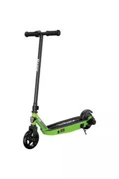 ماكينة حلاقة | E-Scooter Powertec E80 Green 16Km / Hr | 13173832